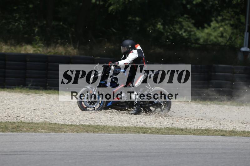 /17 27.05.2026  FREERIDE TRAINING ADR/Gruppe M/21